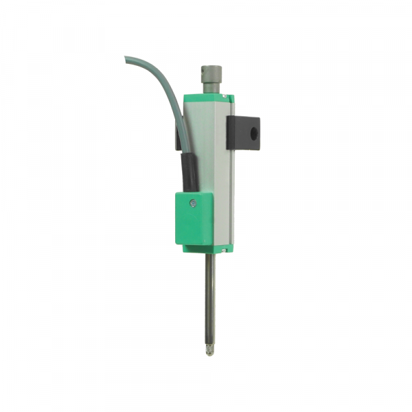 HiLAB Axial Displacement Transducers